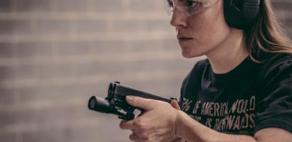 guns-ladies