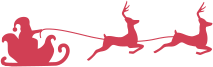 Image is not available